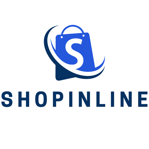 Shopinline